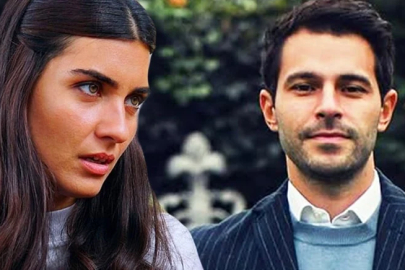 Hakan Sabancı’dan Tuba Büyüküstün hamlesi!