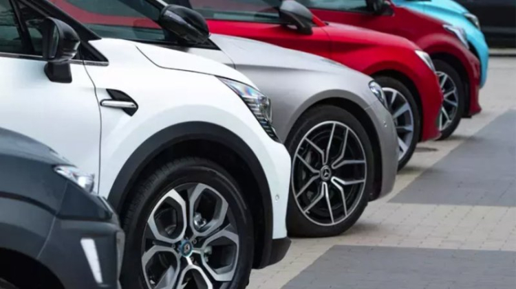 Araç fiyatlarındaki fark Ticaret Bakanlığı’nın radarında -Bursa Hayat-2