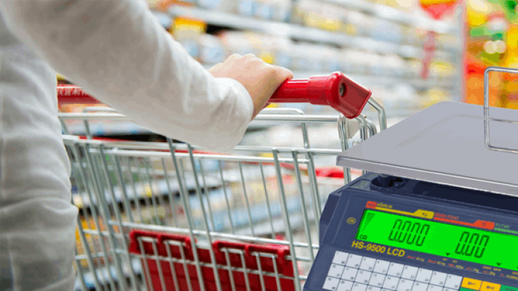 Restoran ve kafelerde yeni dönem! Hile yapan yandı -Bursa Hayat-2