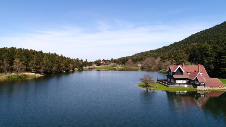 'Milli Parklar' Meclis gündeminde! Hapis ve para cezası yolda -Bursa Hayat-4