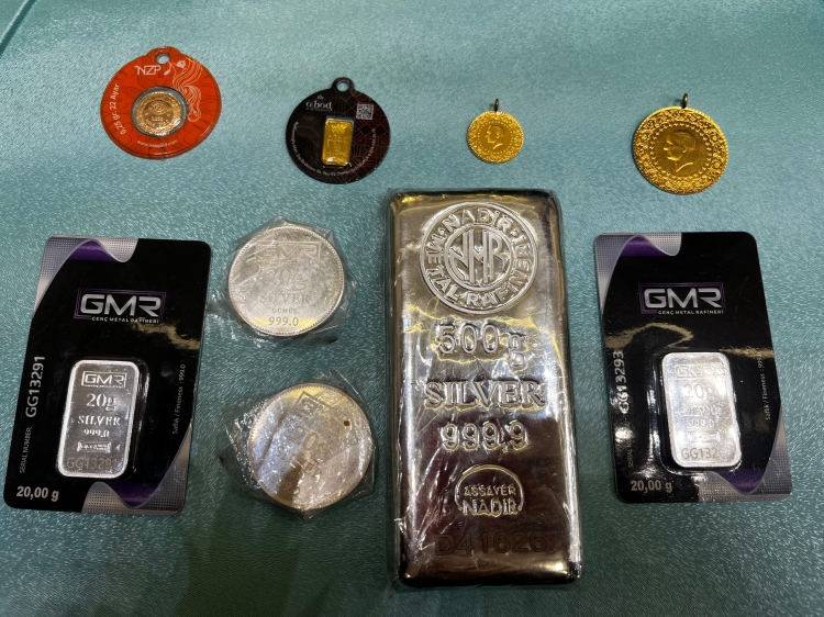 Altının tahtını sallayacak! Bursa’da yatırımcıların yeni gözdesi -Bursa Hayat-5