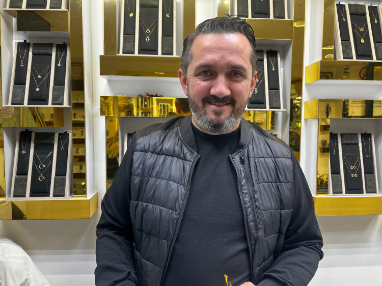 Altının tahtını sallayacak! Bursa’da yatırımcıların yeni gözdesi -Bursa Hayat-3