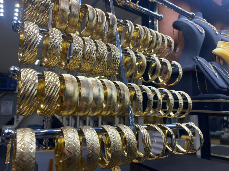 Altının tahtını sallayacak! Bursa’da yatırımcıların yeni gözdesi -Bursa Hayat-2