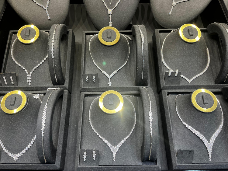 Altının tahtını sallayacak! Bursa’da yatırımcıların yeni gözdesi -Bursa Hayat-4