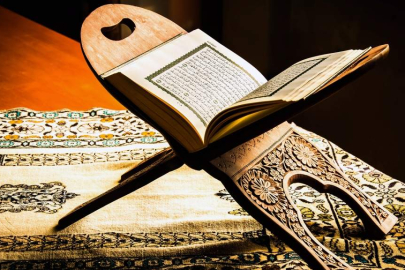 12 Ekim 2025| Kocaeli için doğru ezan vakitleri burada! Kocaeli namaz vakitleri