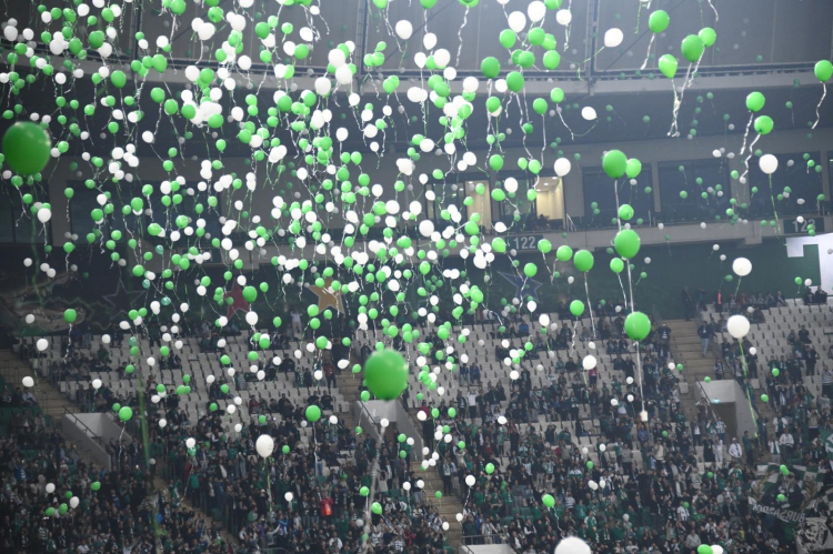 Bursaspor taraftarı Çağan Ata için tek yürek oldu - Bursa Hayat Gazetesi-2