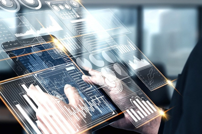 KURGAN sistemi sahte faturayı tespit ediyor!