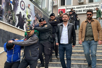 6 ilde sahte fatura operasyonu: 127 milyon liralık vurgun ortaya çıktı