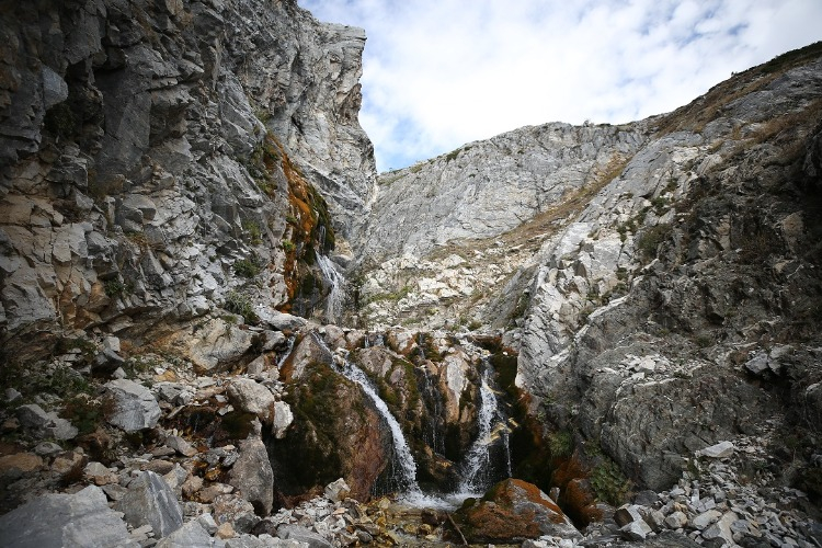 İklim Kriziyle Mücadelede Yeni Yöntem Önerileri