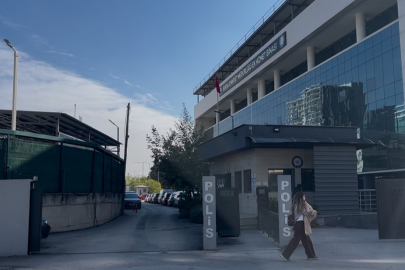 Bursa'daki Nilüfer Belediyesi soruşturmasında yeni gelişme!