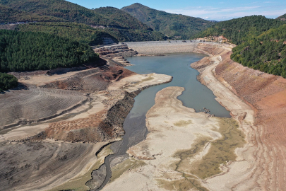 Bursa su kesintisi listesi – 13 Ekim 2025 Pazartesi