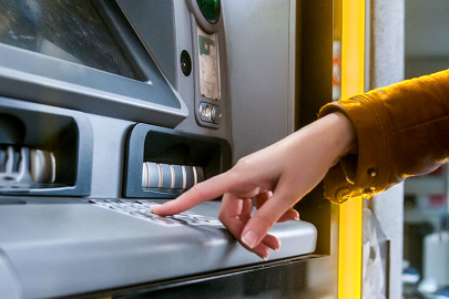 Danimarka Merkez Bankası’ndan şok uyarı!