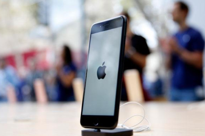 iPhone’un efsane uygulaması kapanıyor!