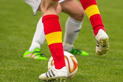 Almanya’da ilginç maç: 9. Lig’de 66-0’lık tarihi skor!