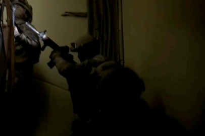 Bakan Yerlikaya duyurdu: "421 zanlı gözaltına alındı"