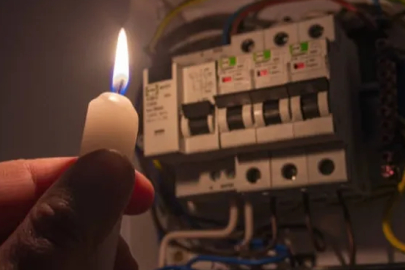 Bursa’da planlı elektrik kesintisi - 14 Ekim 2025