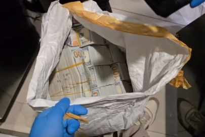 Bursa dahil 7 ilde operasyon! Çok sayıda gözaltı var