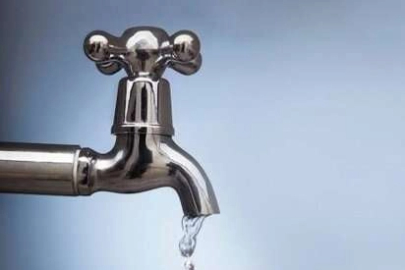 Bursa su kesintisi listesi – 14 Ekim 2025