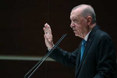 Devlet eliyle uygun fiyatlı kiralık sosyal konut dönemi başlıyor