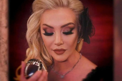 Güllü’nün vefatında detaylar netleşti! İşte ölüm nedeni…