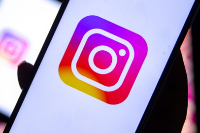 Instagram'dan yeni uygulama! YouTube’a rakip olmaya hazırlanıyor