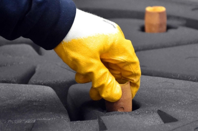 Alman otomotiv devi Webasto’da yeni işten çıkarma dalgası!