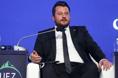 Bursa’da Atış Yapı’ya operasyon! CEO Ahmet Atış dahil 5 kişi gözaltında