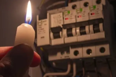 Bursa’da planlı elektrik kesintisi - 15 Ekim 2025