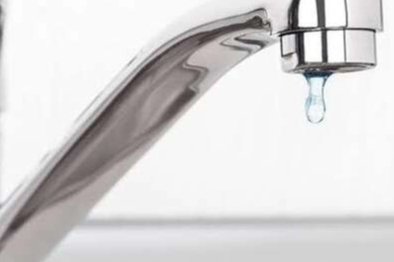 Bursa su kesintisi listesi – 15 Ekim 2025