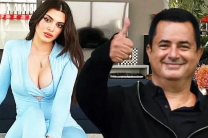 Derin Talu Survivor 2026 kadrosunda mı?