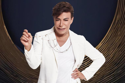 Fatih Ürek'ten üzen haber! Kalbi durdu, yoğun bakımda uyutuluyor