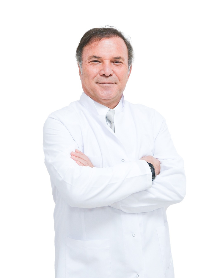 Nikotin bağımlılığında yeni çözüm!-Bursa Hayat Gazetesi-2