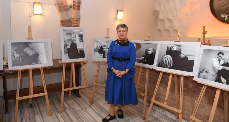 Osmangazi’de kadın sağlığı için anlamlı etkinlik - Bursa Hayat Gazetesi-4