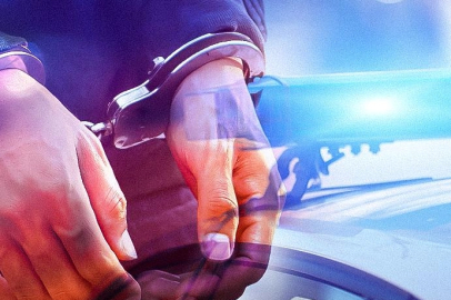 Siber dolandırıcılığa büyük darbe: 9 ilde 61 şüpheli yakalandı!