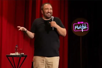 5 milyon TL’lik dava sonrası Özgür Turhan: “Ne yapacağımı bilmiyorum”