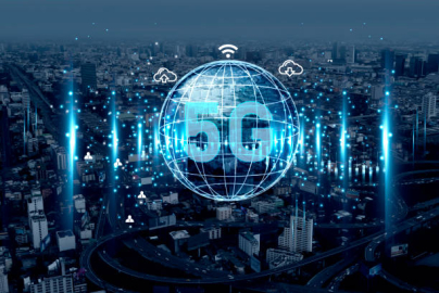 5G hayatımıza neler getirecek? İşte Türkiye’nin 5G yol haritası