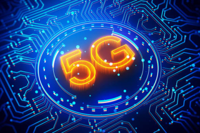 5G'ye dev yatırım! 3 operatörün yarıştığı ihale sonuçlandı