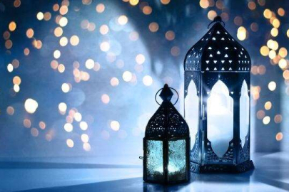 Bilecik namaz vakitleri| Bilecik’te ezan sesi saat kaçta yankılanacak? 16 Ekim 2025