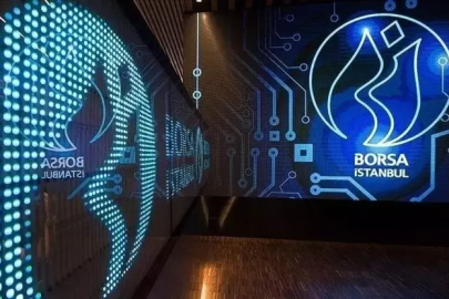 Borsada sert rüzgarlar: Bankacılıkta kaybın ucu görünmüyor