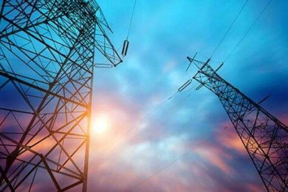 Bursa’da elektrik kesintisi| 16 Ekim 2025| Bursa'da o ilçeler mumları hazır tutsun!