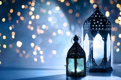 Kütahya ezan vakitleri| 16 Ekim 2025| Kütahya'da ezan ne zaman okuyacak?