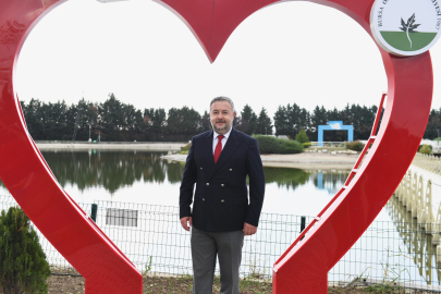 Osmangazi Belediyespor’da ikinci kez Fatih Karayılan dönemi