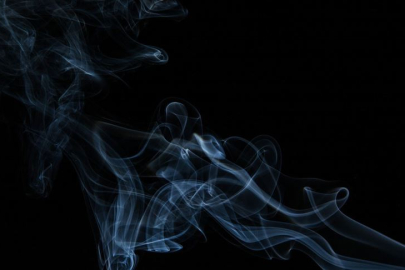 Sigara fiyatlarına yeni zam! Raf fiyatları yine değişiyor