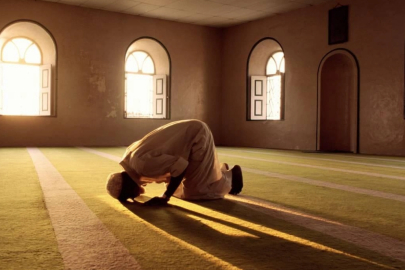 17 Ekim 2025| Kocaeli için doğru ezan vakitleri burada! Kocaeli namaz vakitleri