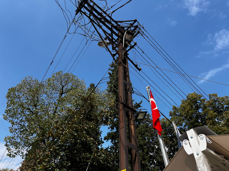 Bursa’nın tarihi Kayıhan Mahallesi sorunlarına çözüm bekliyor - Bursa Hayat Gazetesi-3