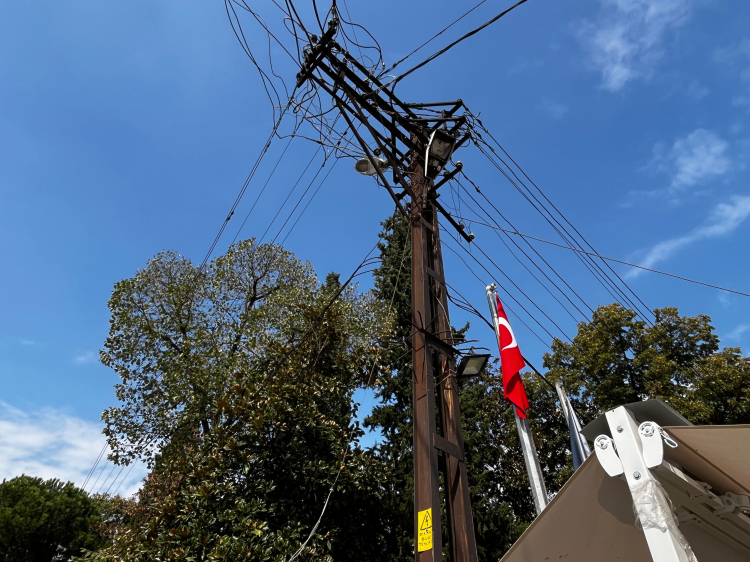 Bursa’nın tarihi Kayıhan Mahallesi sorunlarına çözüm bekliyor - Bursa Hayat Gazetesi-9