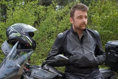 Bursalı genç 110 günlük yaşam savaşını kaybetti!