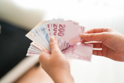 Emeklilik ve emlak vergisi dahil çok sayıda kaleme düzenleme geliyor