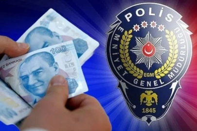 Emniyet Genel Müdürlüğü maaş promosyonu ihale tarihi belli oldu