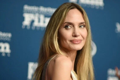Bilim insanları "Angelina Jolie genine" karşı uyardı